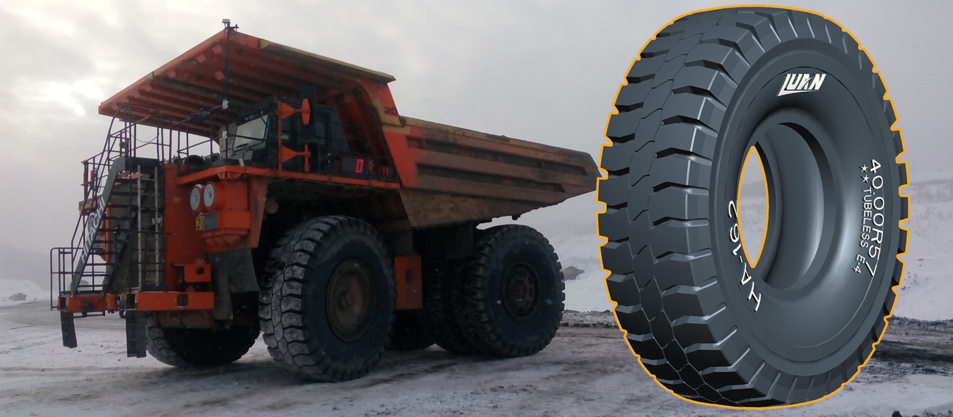 best place to buy tires online